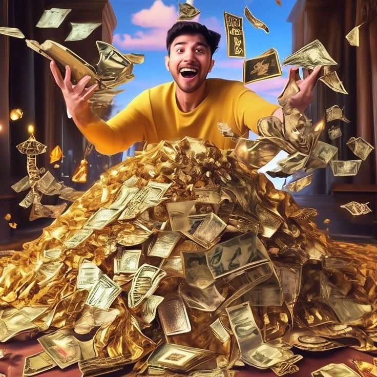 Hướng dẫn nạp tiền VND vào tài khoản 79king com qua ngân hàng