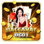 Giao diện ứng dụng mobile của 79king com trên điện thoại