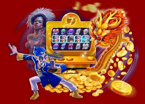 Nền tảng giải trí 79king com dành cho người chơi Việt Nam