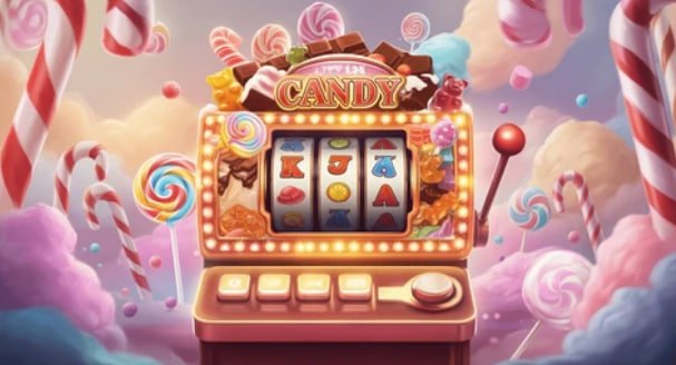 Màn hình chơi game tại 79king com trên thiết bị di động