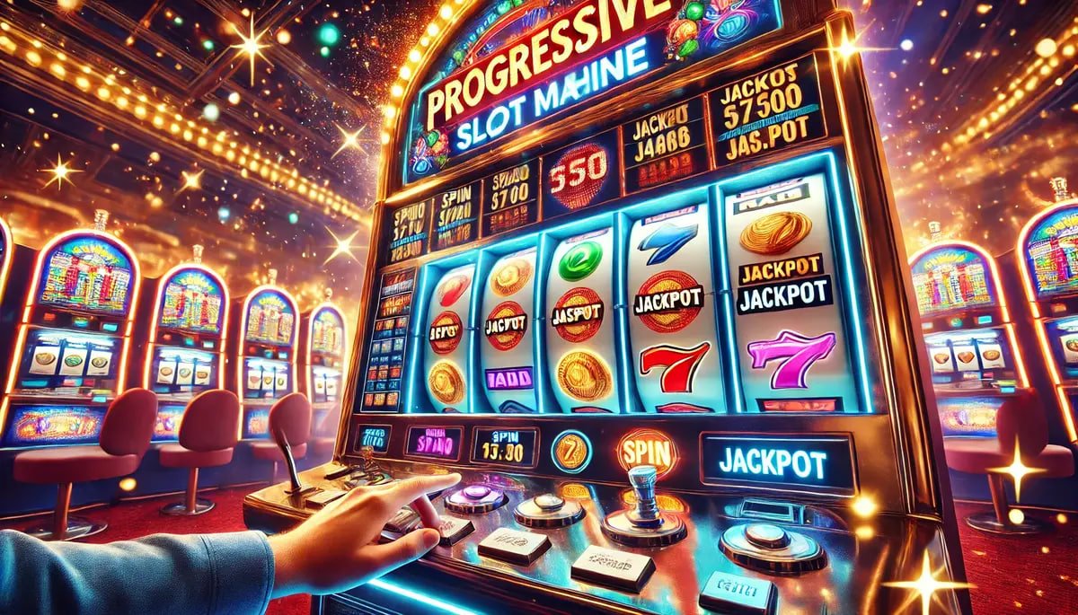 Giao diện slot nổ hũ trên điện thoại tại 79king com