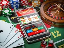 Các cấp bậc VIP từ Đồng đến Kim cương tại 79king com