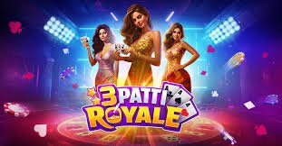 Người chơi trải nghiệm bàn Baccarat live trên điện thoại tại Việt Nam