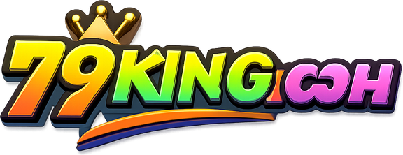 Logo 79king com